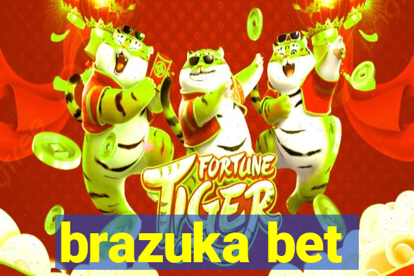 brazuka bet